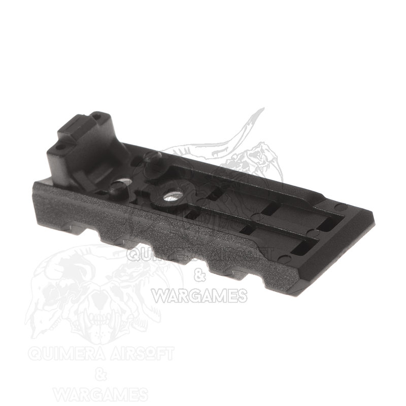Rail trasero para AAP-01 Assassin Action Army - Imagen 5