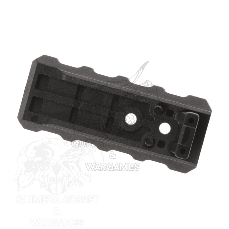 Rail trasero para AAP-01 Assassin Action Army - Imagen 6