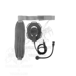 Auricular Elite III Z-Tactical - Imagen 10