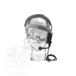 Auricular Elite III Z-Tactical - Imagen 12