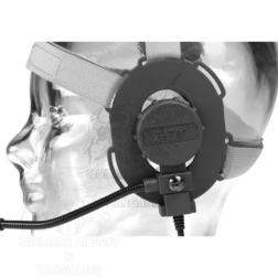 Auricular Elite III Z-Tactical - Imagen 14