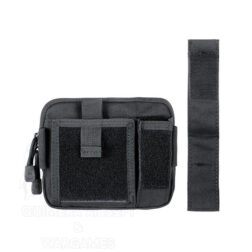 Admin pouch 8Fields - Imagen 6