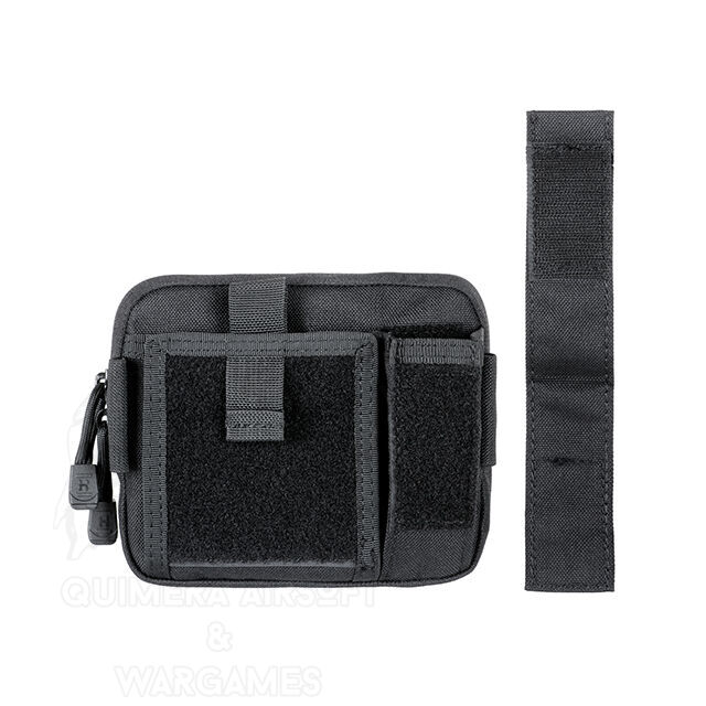 Admin pouch 8Fields - Imagen 6