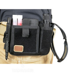 Admin pouch 8Fields - Imagen 7