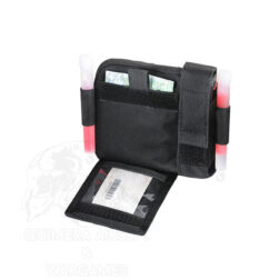 Admin pouch 8Fields - Imagen 10