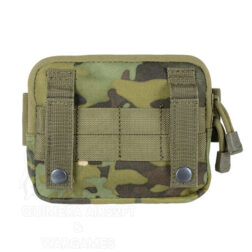 Admin pouch 8Fields - Imagen 29