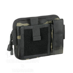 Admin pouch 8Fields - Imagen 20