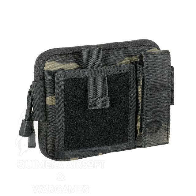 Admin pouch 8Fields - Imagen 20