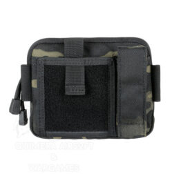 Admin pouch 8Fields - Imagen 21