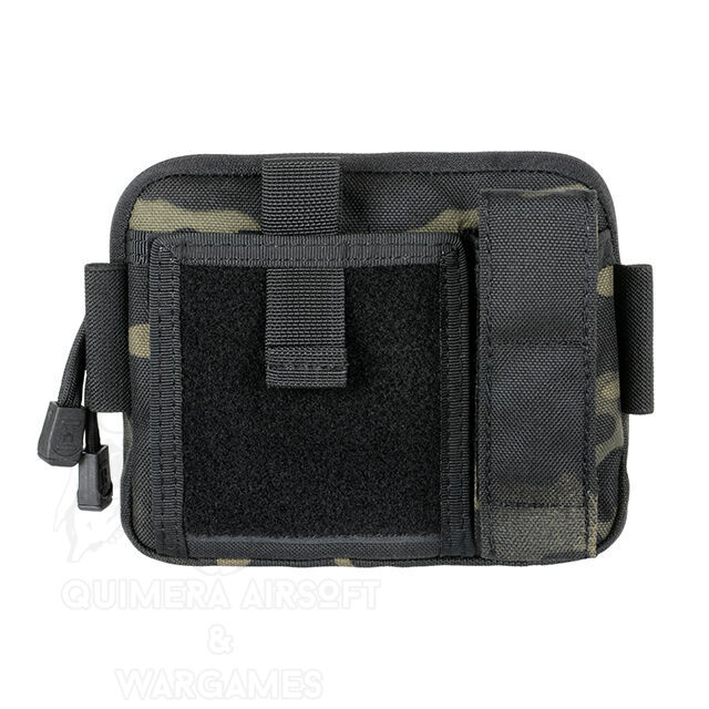 Admin pouch 8Fields - Imagen 21