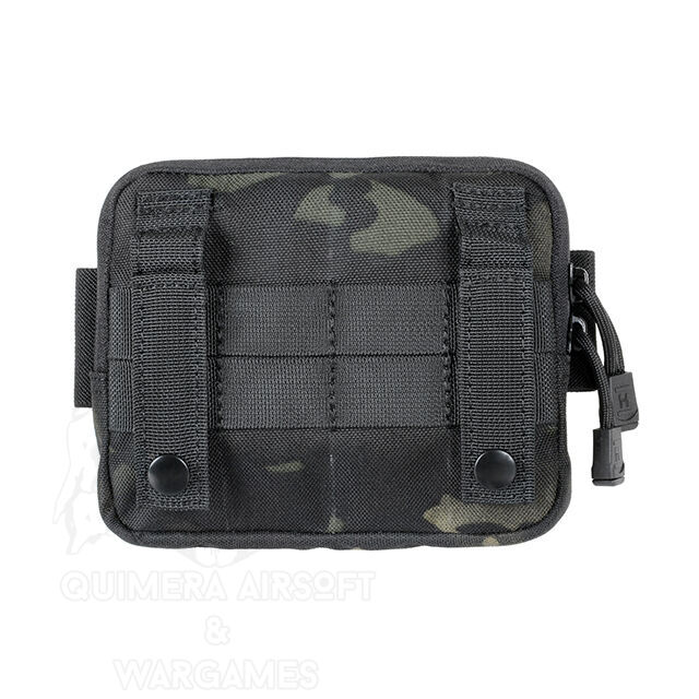 Admin pouch 8Fields - Imagen 23