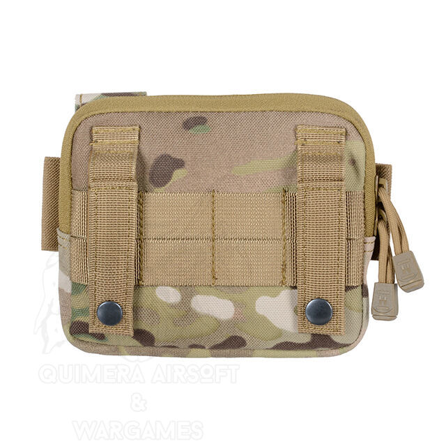 Admin pouch 8Fields - Imagen 11