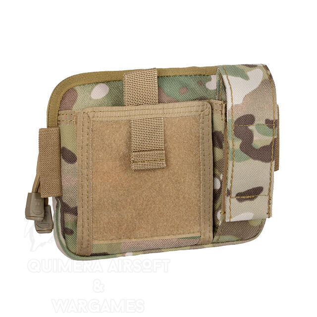 Admin pouch 8Fields - Imagen 18