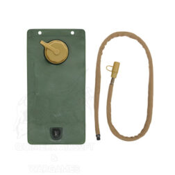 Vejiga para Camel back 2L con valvula 8Fields -