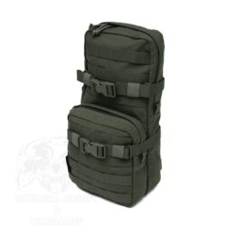 Cargo Pack con compartimento para Camelback Warrior - Imagen 20