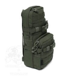 Cargo Pack con compartimento para Camelback Warrior - Imagen 21