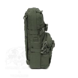 Cargo Pack con compartimento para Camelback Warrior - Imagen 22
