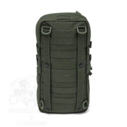 Cargo Pack con compartimento para Camelback Warrior - Imagen 23