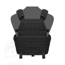 DCS Plate Carrier Open Pouch Pack para 5.56 Warrior - Imagen 41