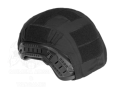 Funda casco FAST Invader Gear - - Imagen 5