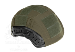 Funda casco FAST Invader Gear - - Imagen 6