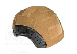 Funda casco FAST Invader Gear - - Imagen 7