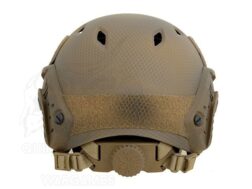 Alternative view of Casco Fast BJ Emerson Gear