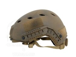 Casco Fast BJ Emerson Gear - Imagen 3