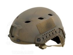 Casco Fast BJ Emerson Gear - Imagen 6