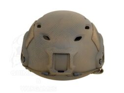 Casco Fast BJ Emerson Gear - Imagen 7