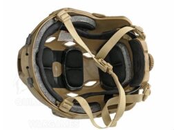 Casco Fast BJ Emerson Gear - Imagen 8