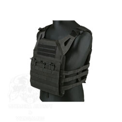 Plate Carrier JPC Gen 2 - Imagen 11