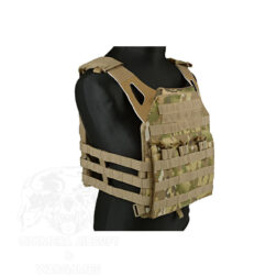 Plate Carrier JPC Gen 2 - Imagen 25