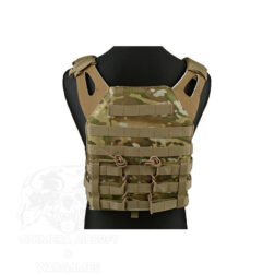 Plate Carrier JPC Gen 2 - Imagen 24