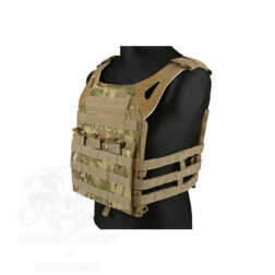 Plate Carrier JPC Gen 2 - Imagen 18
