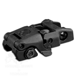 Alzas abatibles Tipo MBUS - Imagen 3