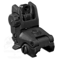 Alzas abatibles Tipo MBUS - Imagen 4