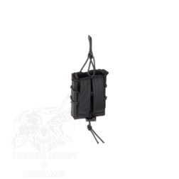 Pouch tipo taco para 5.56 Fast Mag Pouch Invader Gear - - Imagen 9