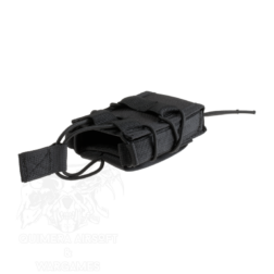 Pouch tipo taco para 5.56 Fast Mag Pouch Invader Gear - - Imagen 8