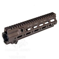 Guardamanos para HK416 Tipo Geissele 10.5 - Imagen 8