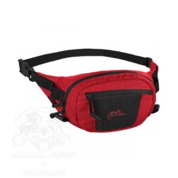 Possum Waist Pack de Cordura Helikon