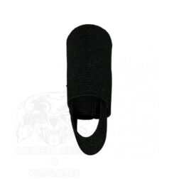 Mag Guard - Negro - Imagen 5