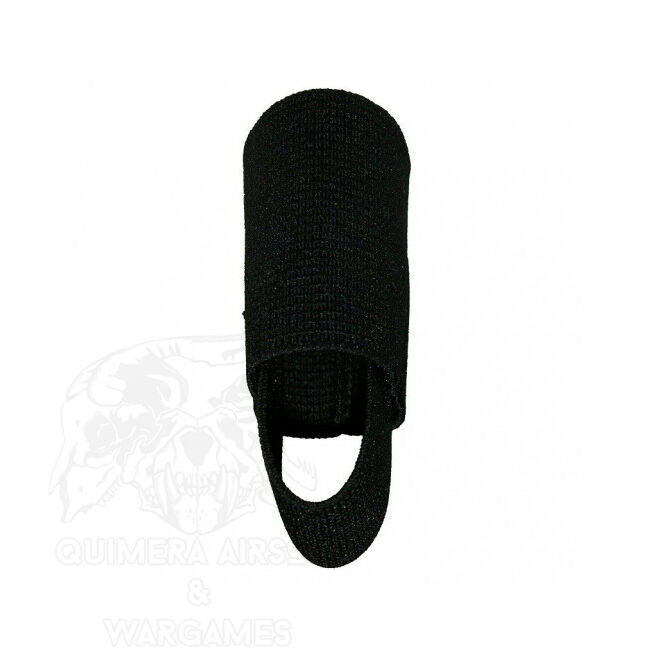 Mag Guard - Negro - Imagen 5