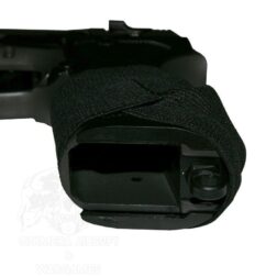 Mag Guard - Negro - Imagen 4