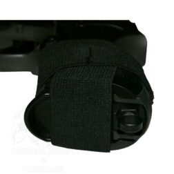 Alternative view of Mag Guard - Negro