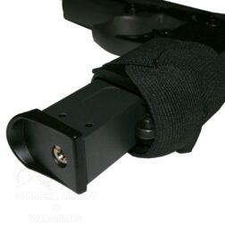 Mag Guard - Negro - Imagen 3