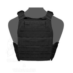 DCS Plate Carrier Base Warrior - Imagen 71