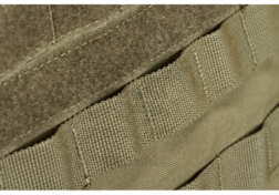 DCS Plate Carrier Open Pouch Pack para 5.56 Warrior - Imagen 7