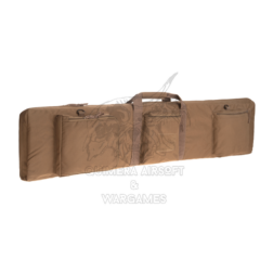 Funda de transporte acolchada 130cm Invader Gear - - Imagen 10