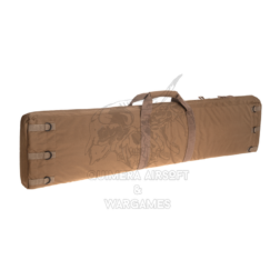 Funda de transporte acolchada 130cm Invader Gear - - Imagen 11